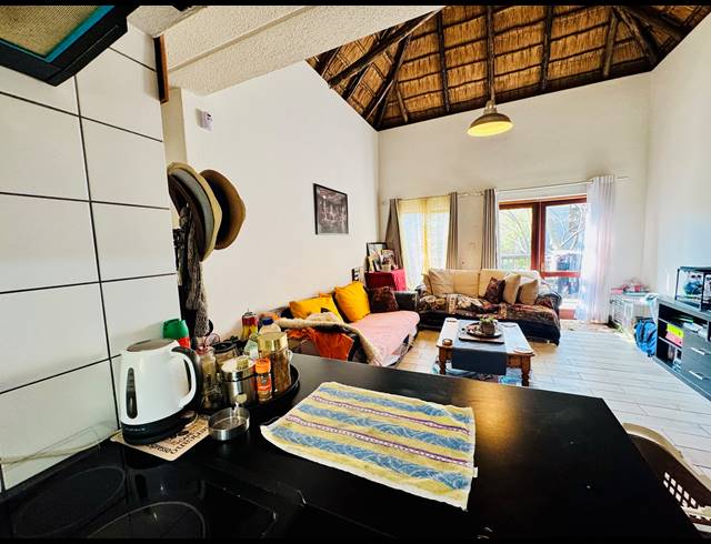 FARM FOR SALE IN JUKSKEI PARK